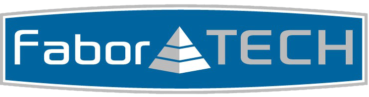 FaborTech